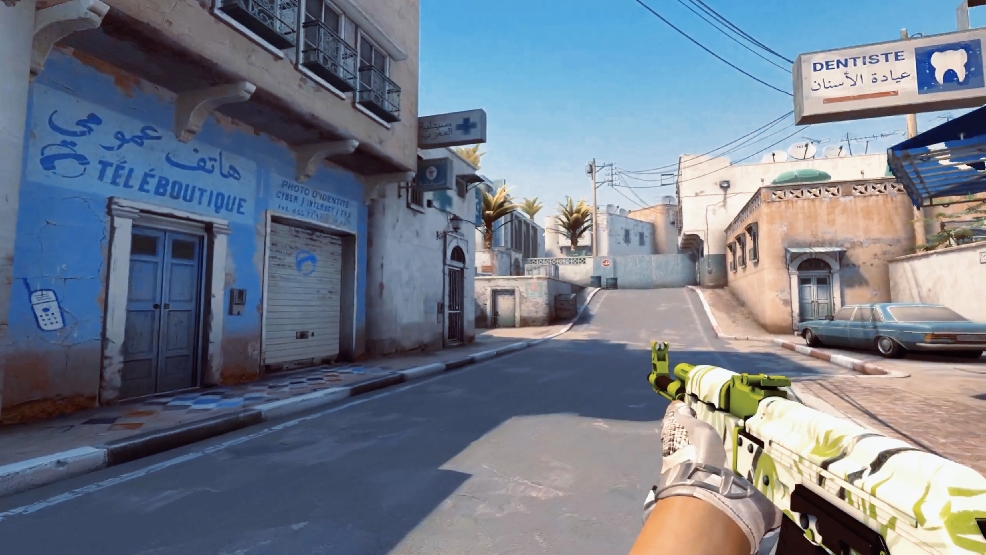 当作充分理 当作充分理