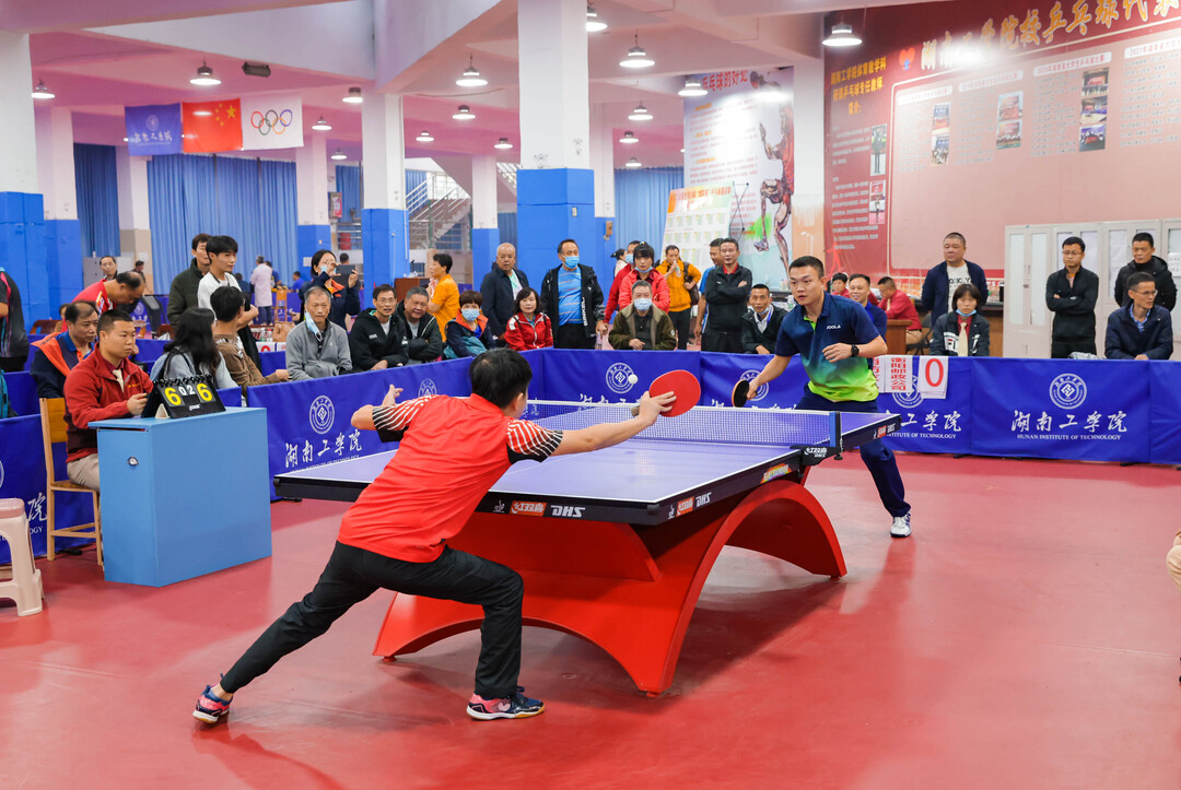 级门票的归 级门票的归