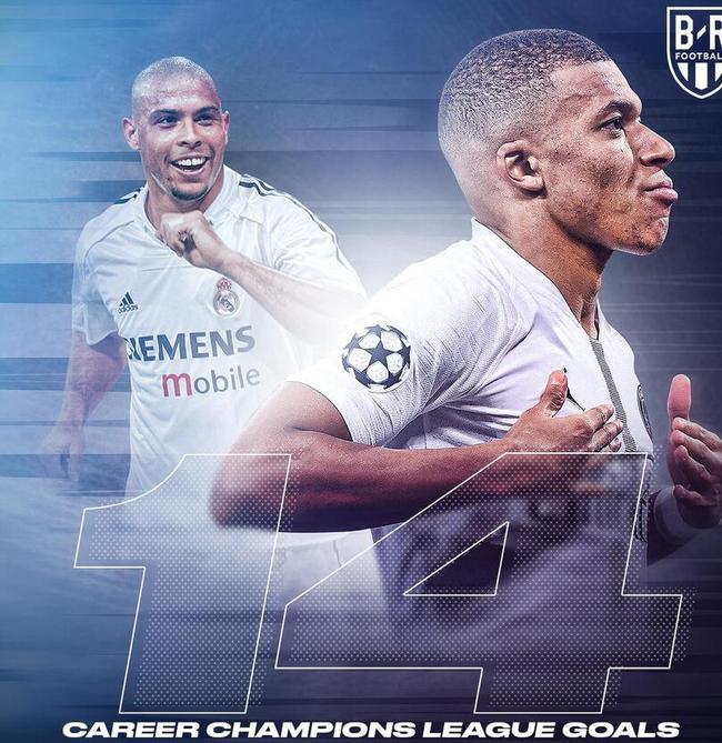 的分水岭 的分水岭