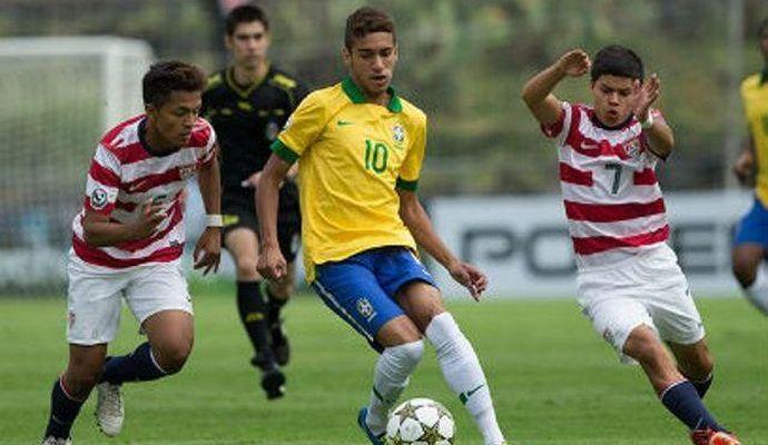 其标志性终 其标志性终