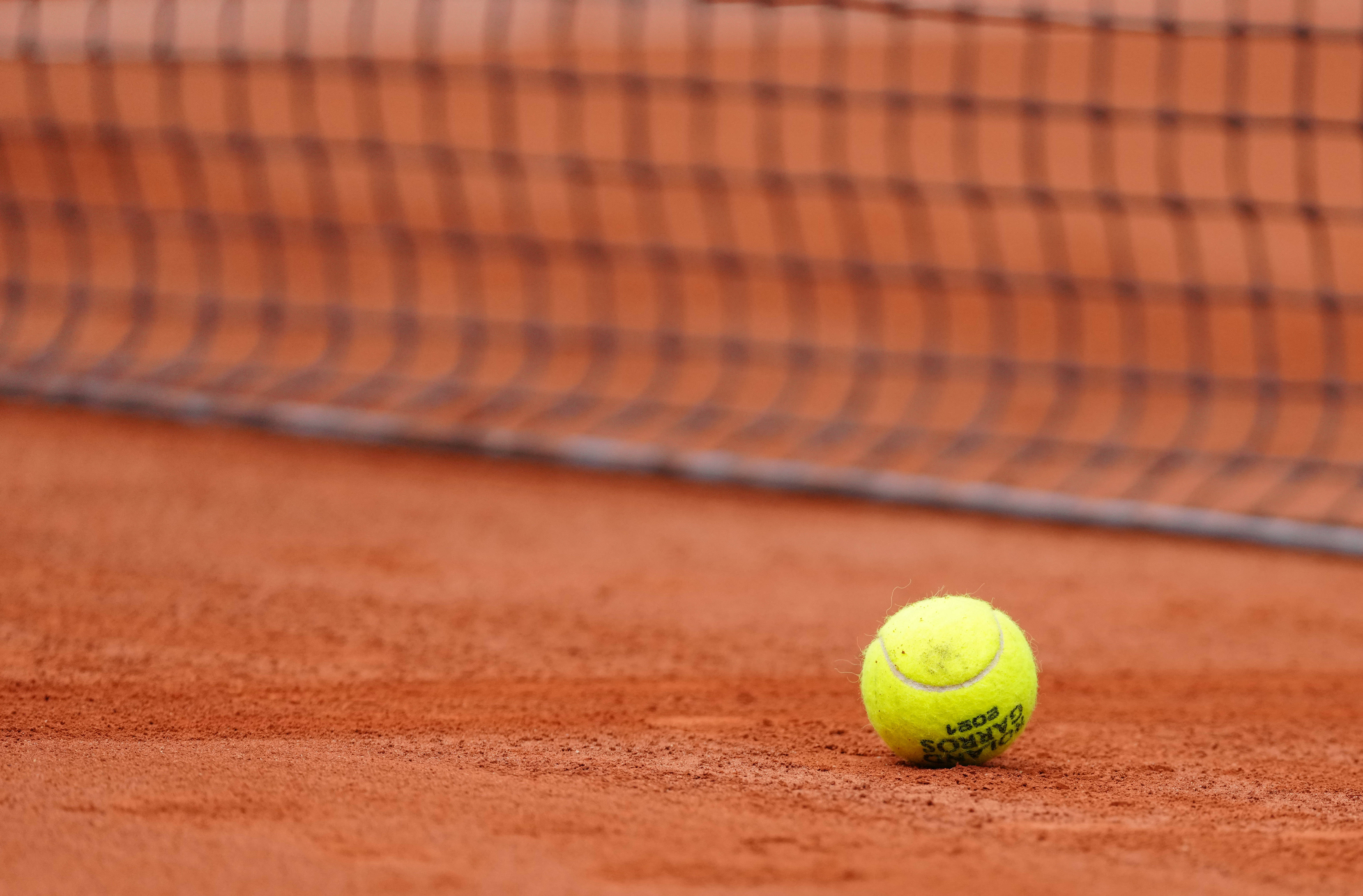 场冠军之争 场冠军之争