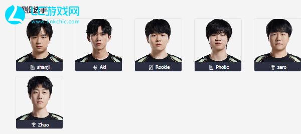 推进与高质 推进与高质