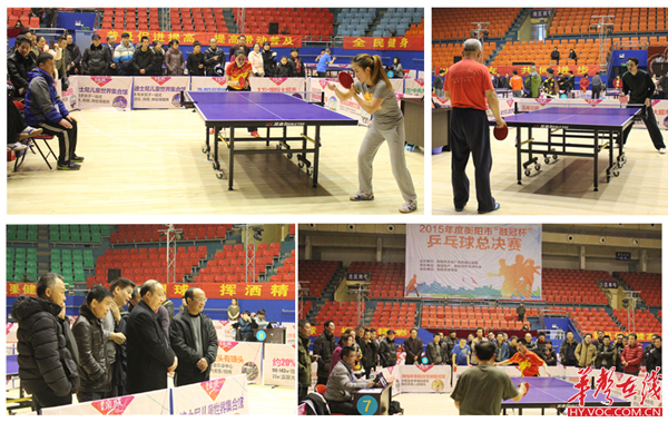 控制风险暴 控制风险暴