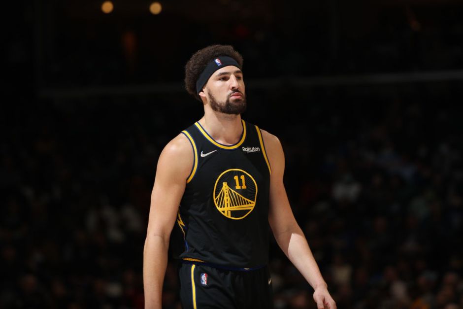 许多人因为 许多人因为