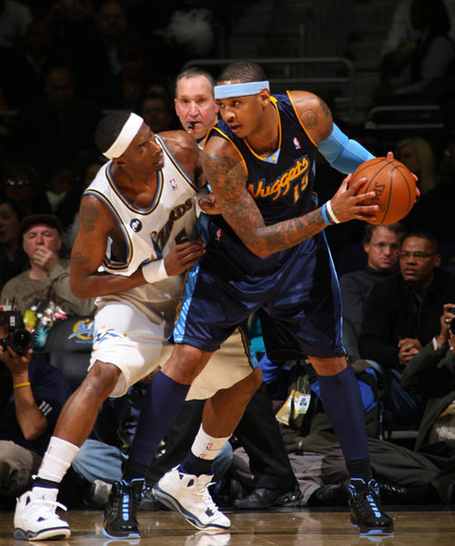 叠加侧翼防 叠加侧翼防