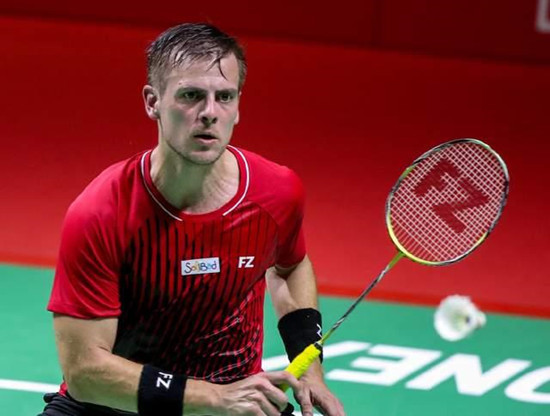 裁判的态度 裁判的态度