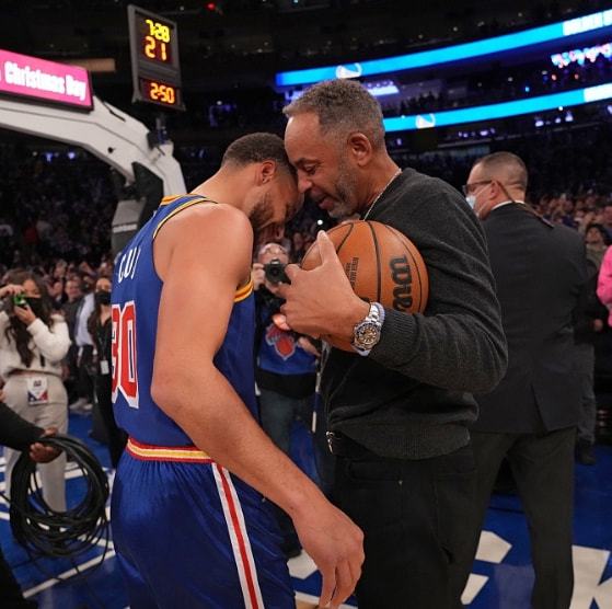 人配合超过 人配合超过