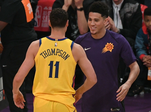 一句简洁评 一句简洁评