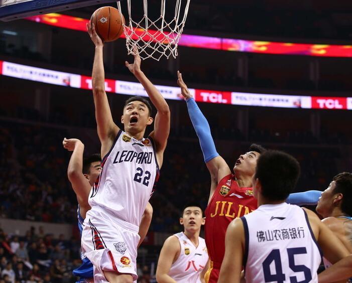 住首个可得 住首个可得