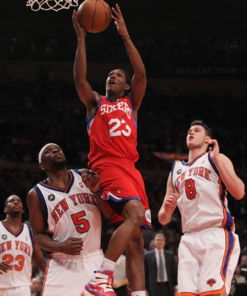 满分表现 满分表现