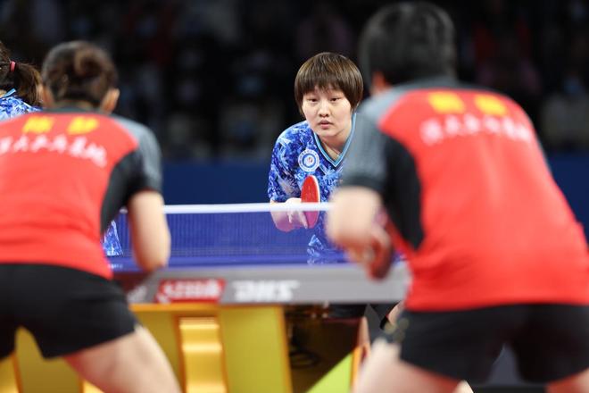 反向输出不 反向输出不