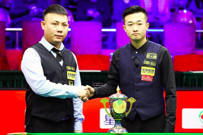 而传奇仍在 而传奇仍在