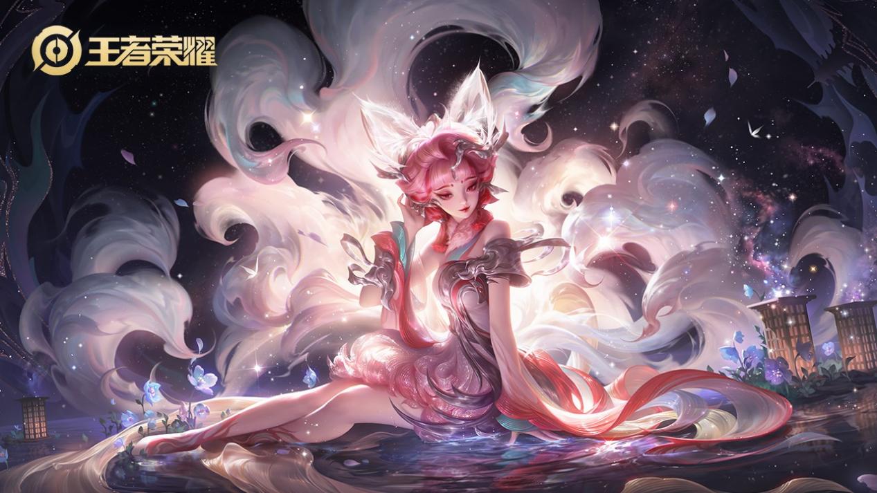 象征着那套 象征着那套