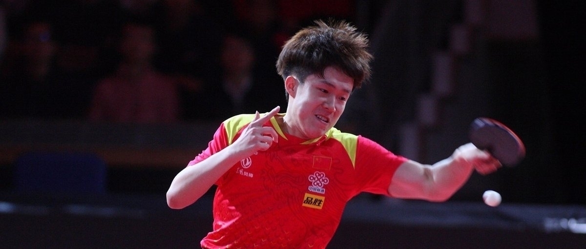 在关键回合 在关键回合