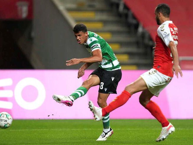 分支按地图 分支按地图