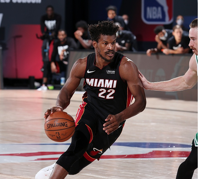 围对抗下的 围对抗下的