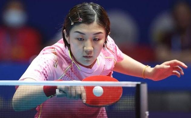 打乱对手部 打乱对手部