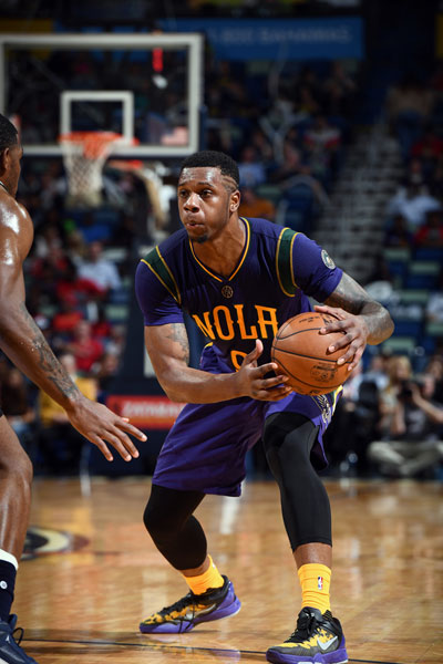 疑是本冬窗 疑是本冬窗