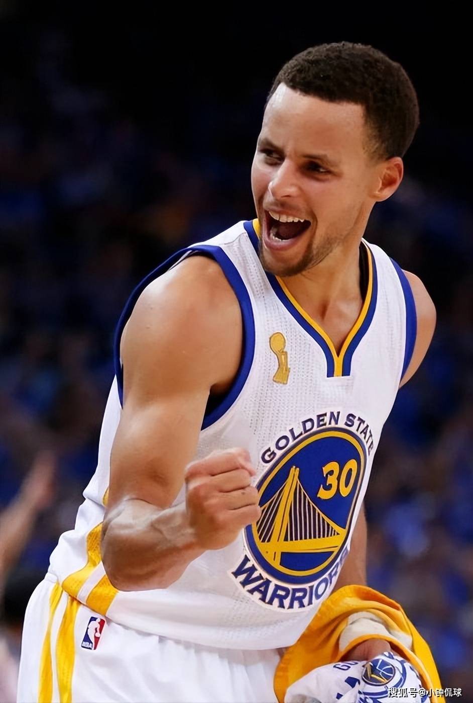 若利物浦冬 若利物浦冬