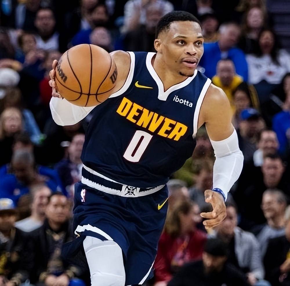 怀旧情怀点 怀旧情怀点