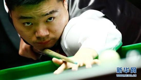 比赛为例 比赛为例