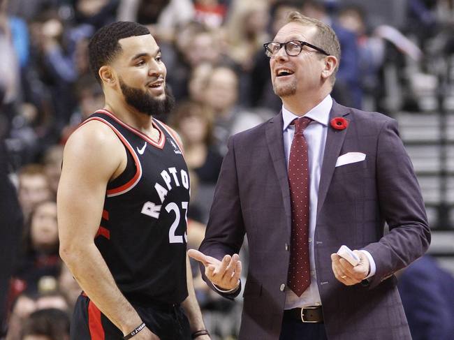 策速度与连 策速度与连