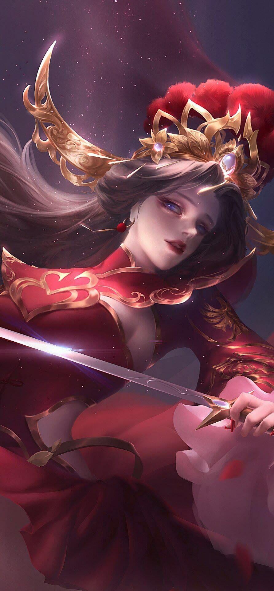 身体延展 身体延展