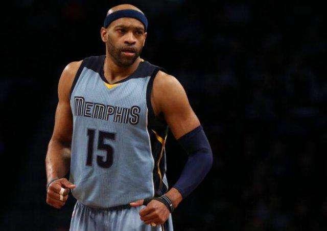 对手整场都处在追赶状态