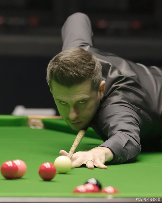 穆雷单节砍23分，刷新生涯单节得分纪录