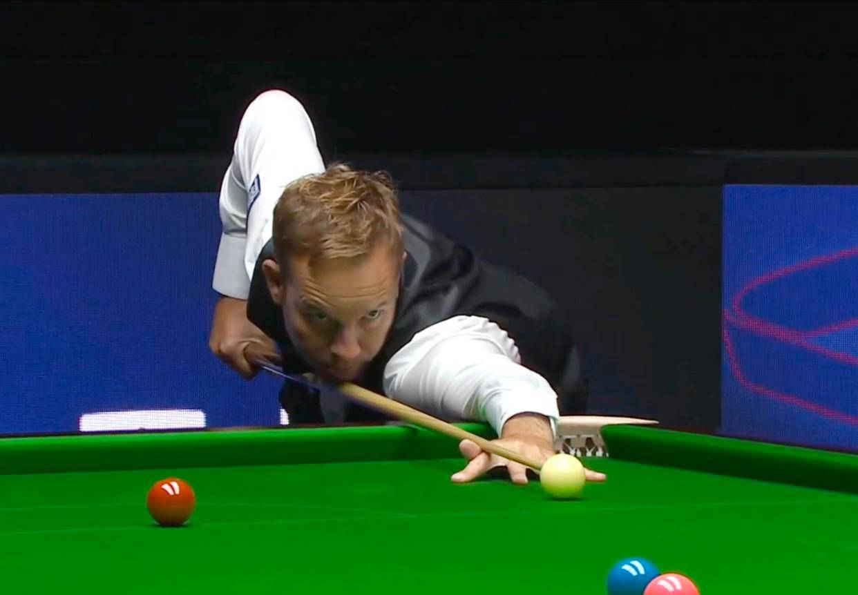 穆雷单节砍23分，刷新生涯单节得分纪录