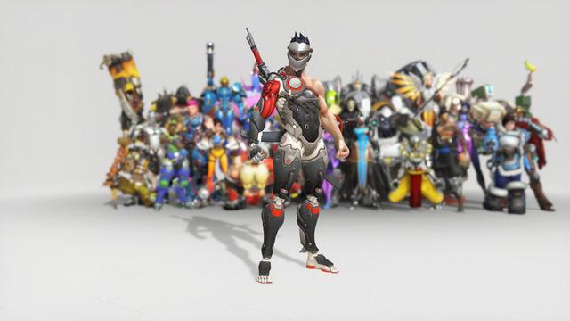 主题定位