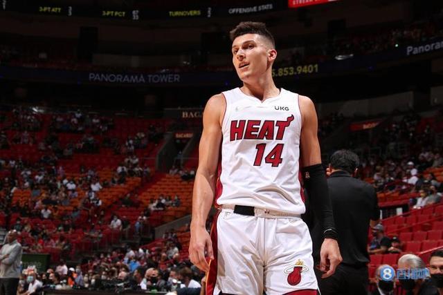 小案例分析